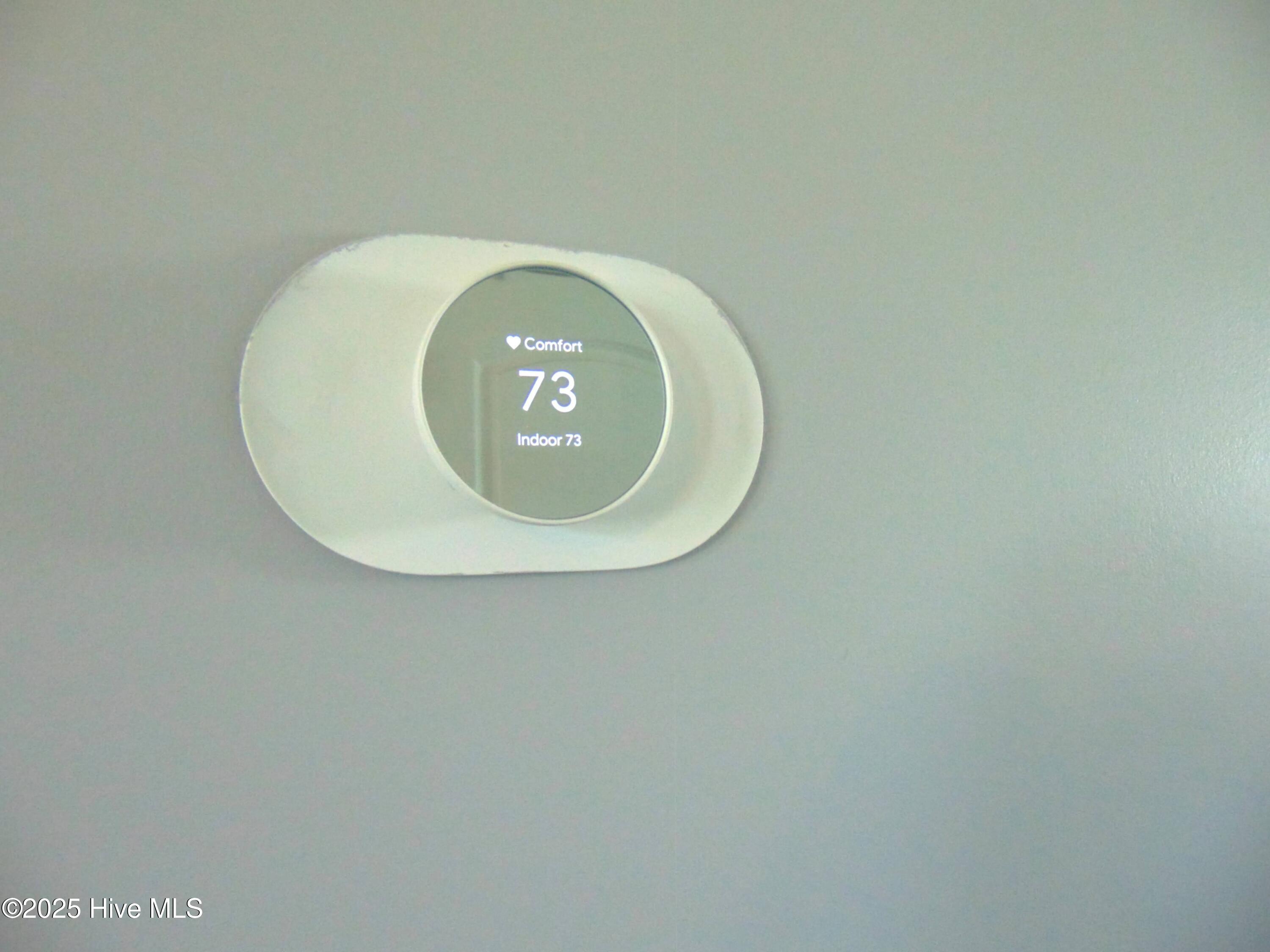 205 Brice Court Hubert, NC 28539 - Photo 21 of 48 DSC00950