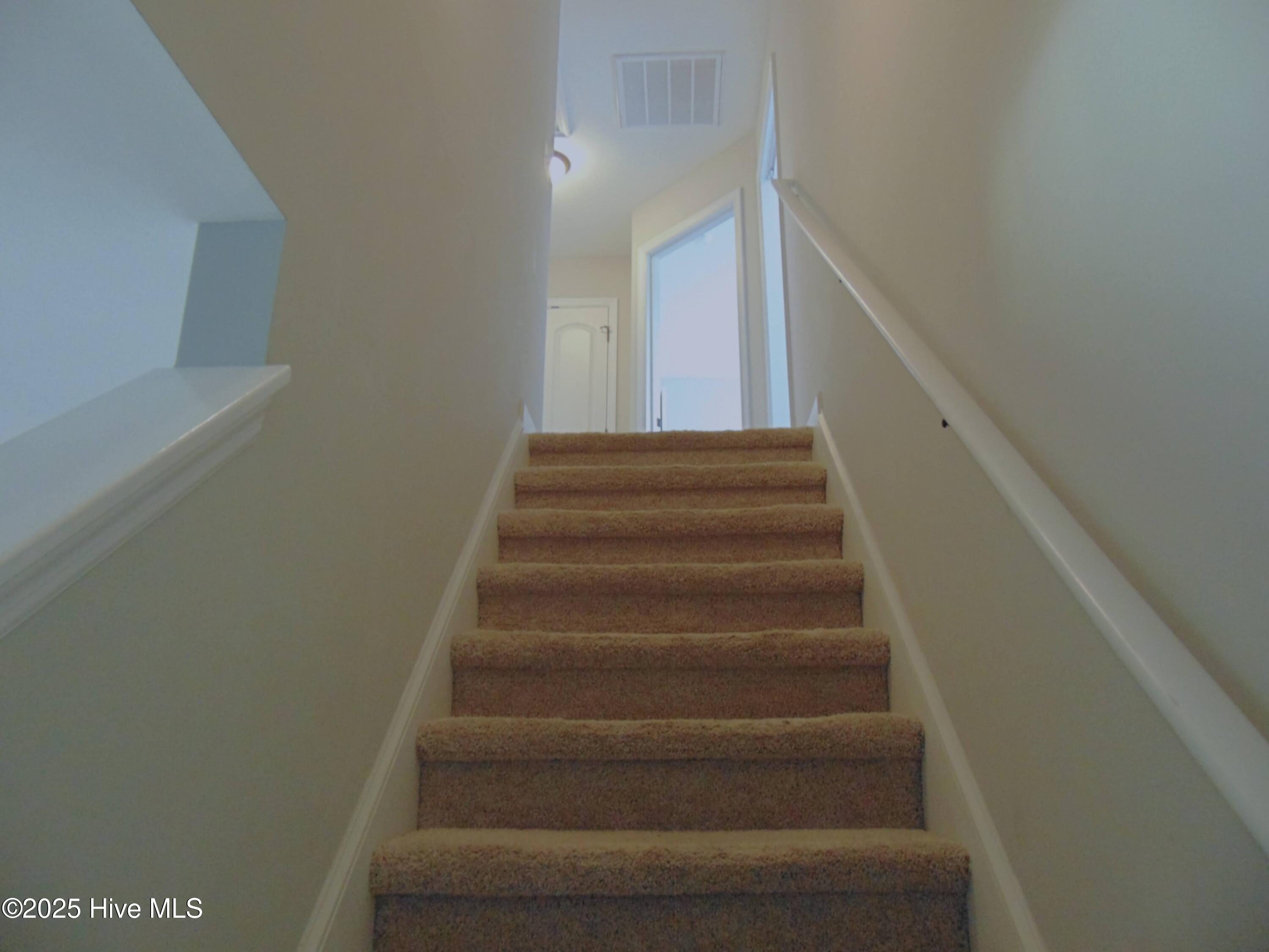 205 Brice Court Hubert, NC 28539 - Photo 22 of 48 DSC00957