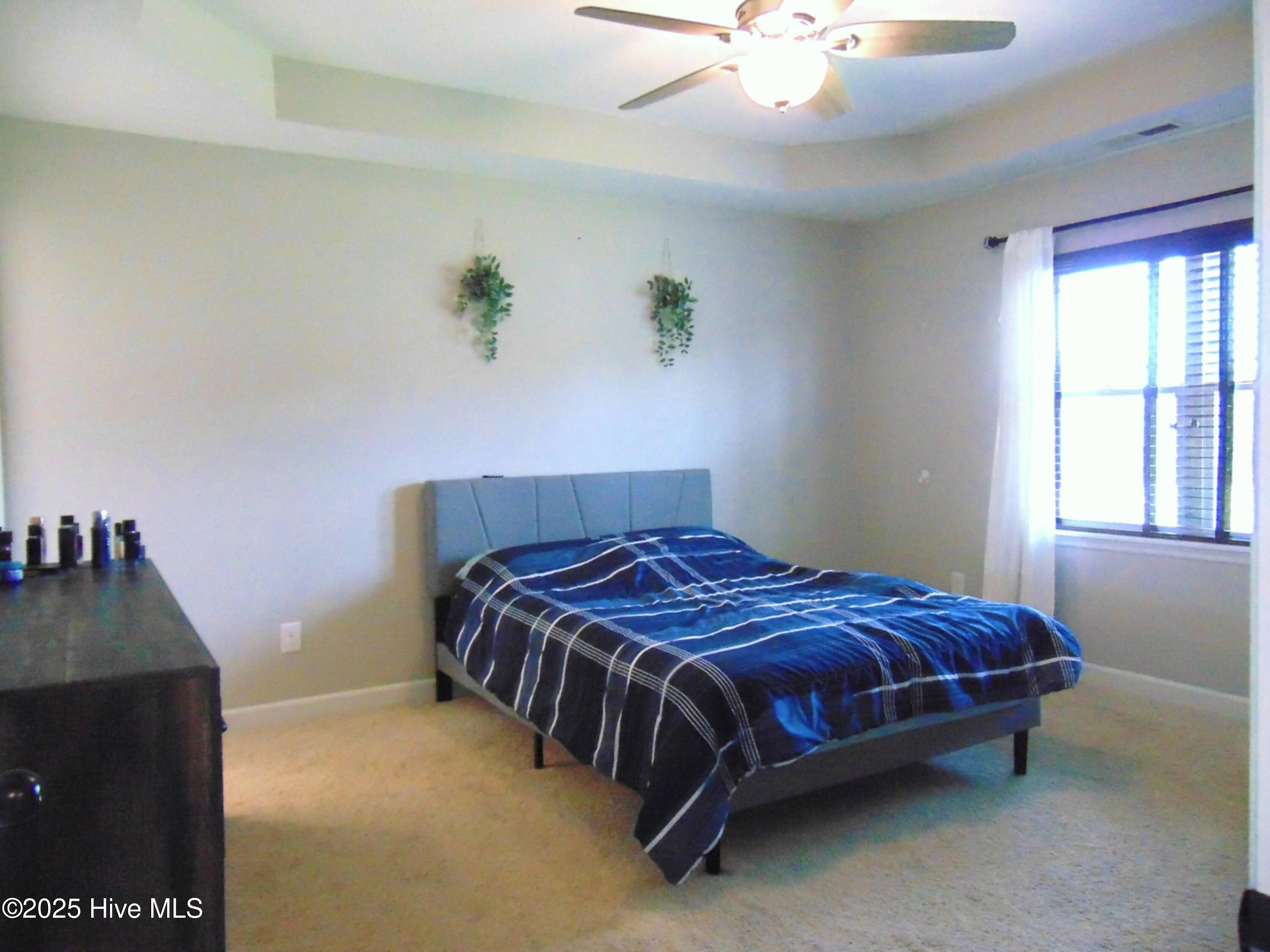 205 Brice Court Hubert, NC 28539 - Photo 23 of 48 DSC00974