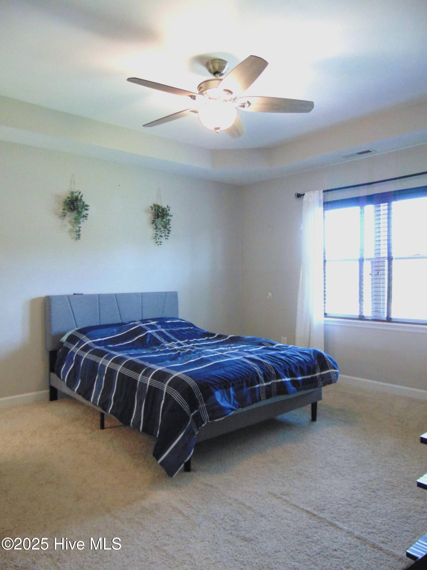 205 Brice Court Hubert, NC 28539 - Photo 24 of 48 DSC00972