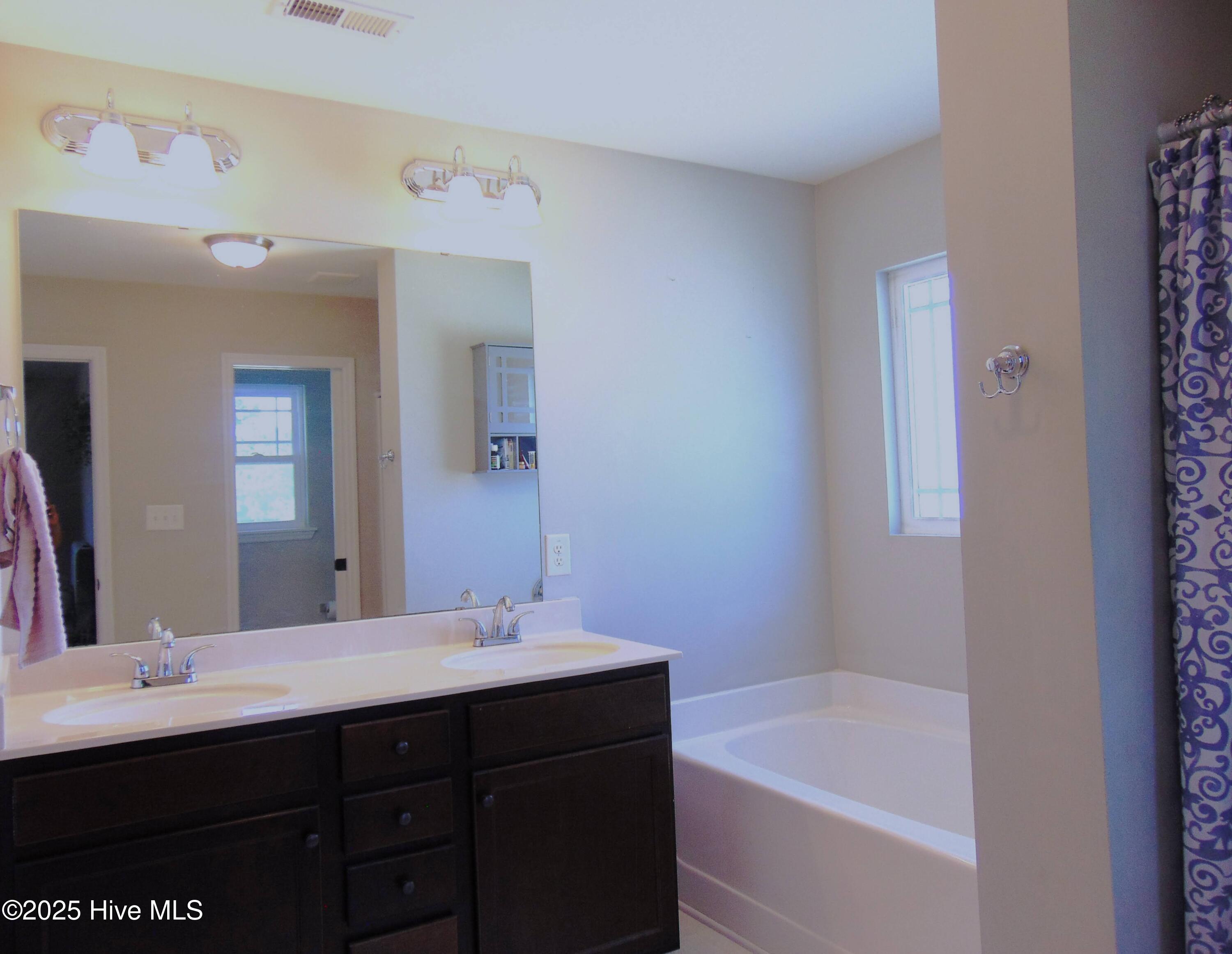 205 Brice Court Hubert, NC 28539 - Photo 26 of 48 DSC00985