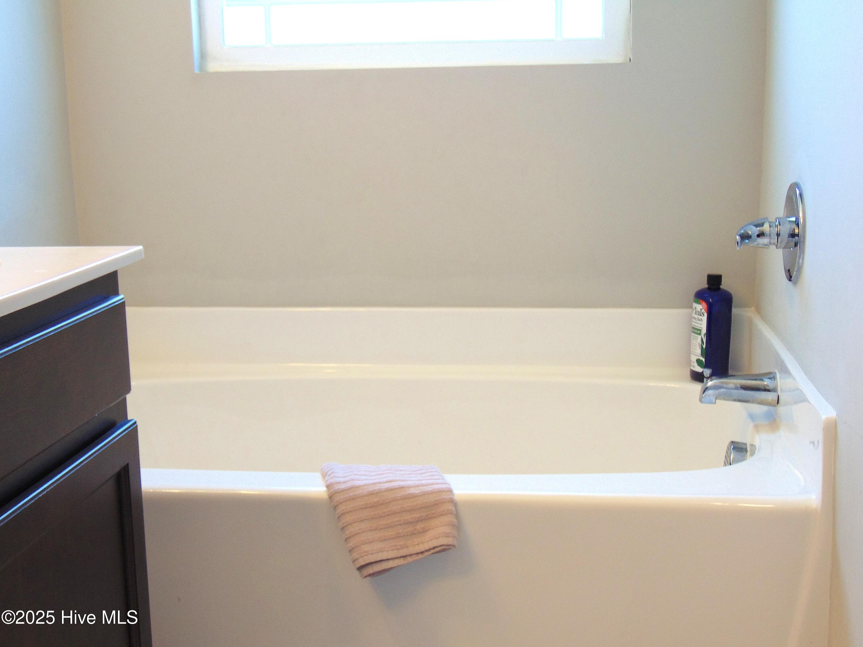 205 Brice Court Hubert, NC 28539 - Photo 27 of 48 DSC00987