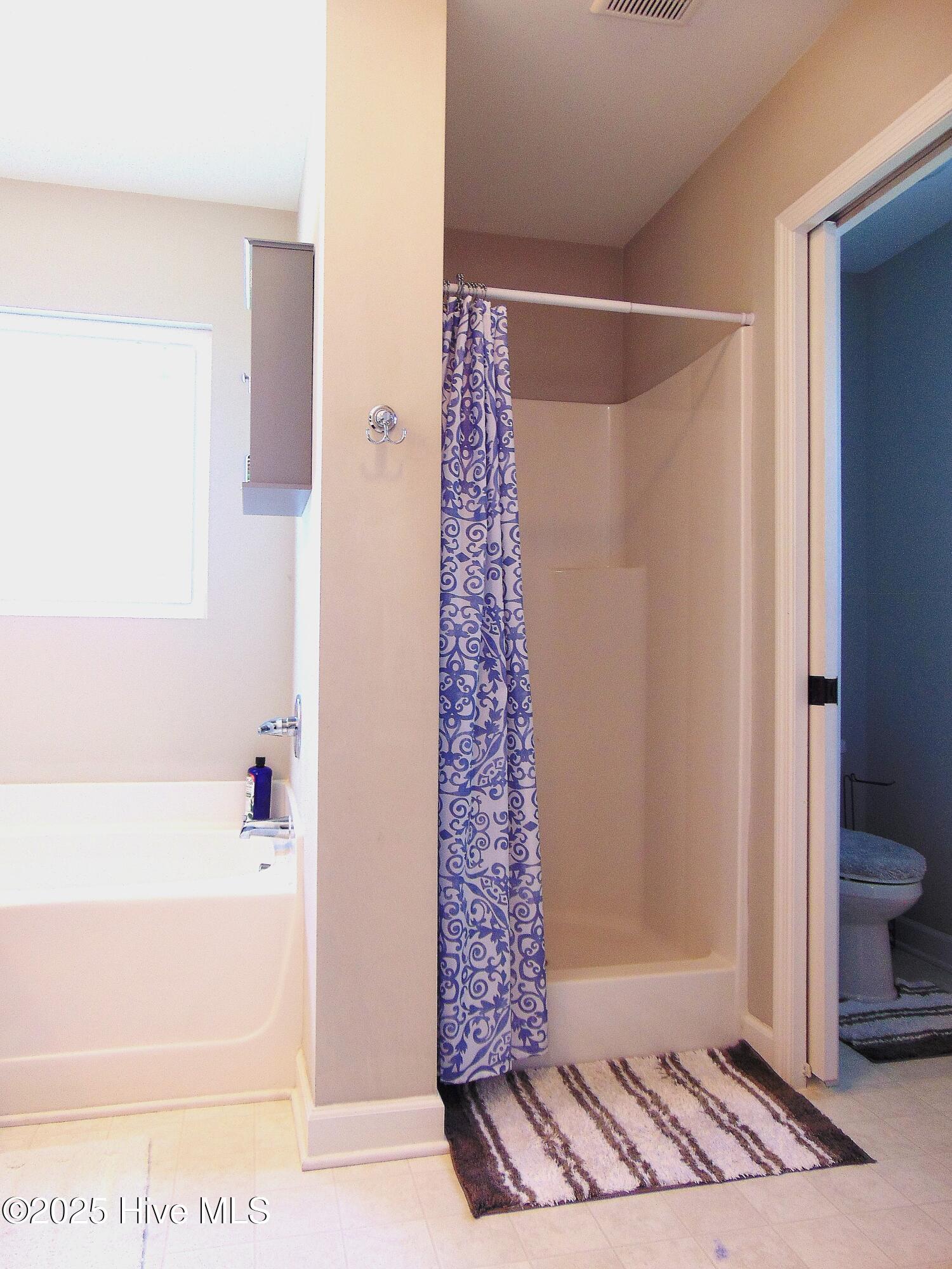 205 Brice Court Hubert, NC 28539 - Photo 28 of 48 DSC00982