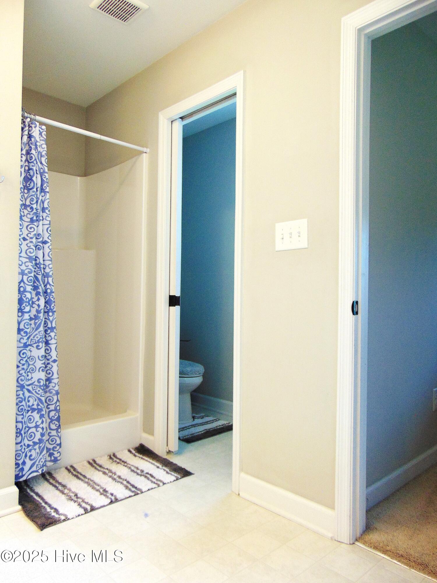 205 Brice Court Hubert, NC 28539 - Photo 29 of 48 DSC00981