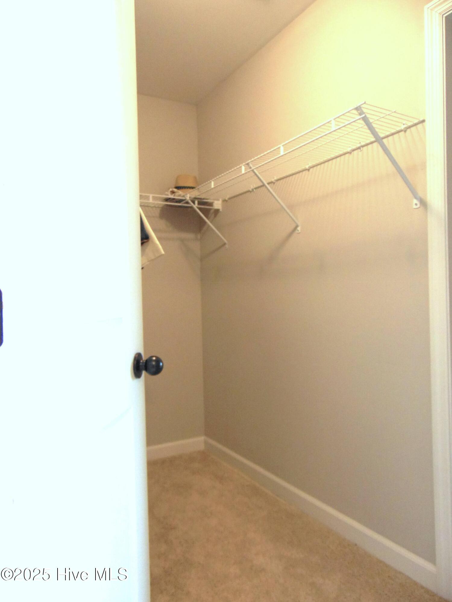 205 Brice Court Hubert, NC 28539 - Photo 30 of 48 DSC00991