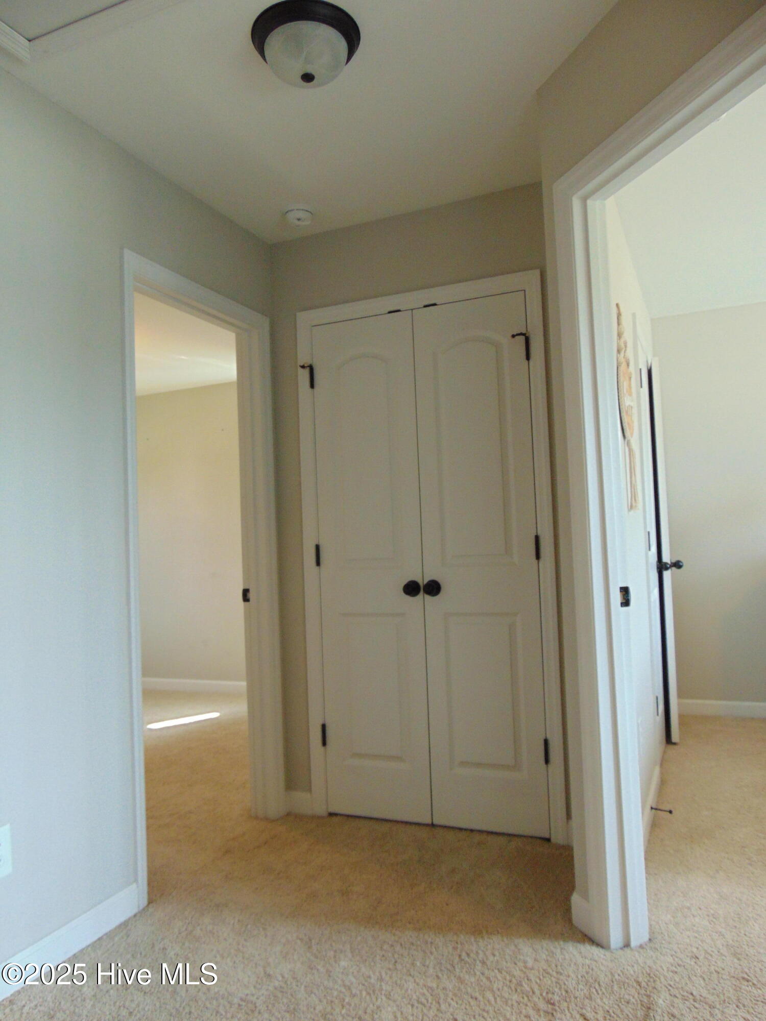 205 Brice Court Hubert, NC 28539 - Photo 31 of 48 DSC00964