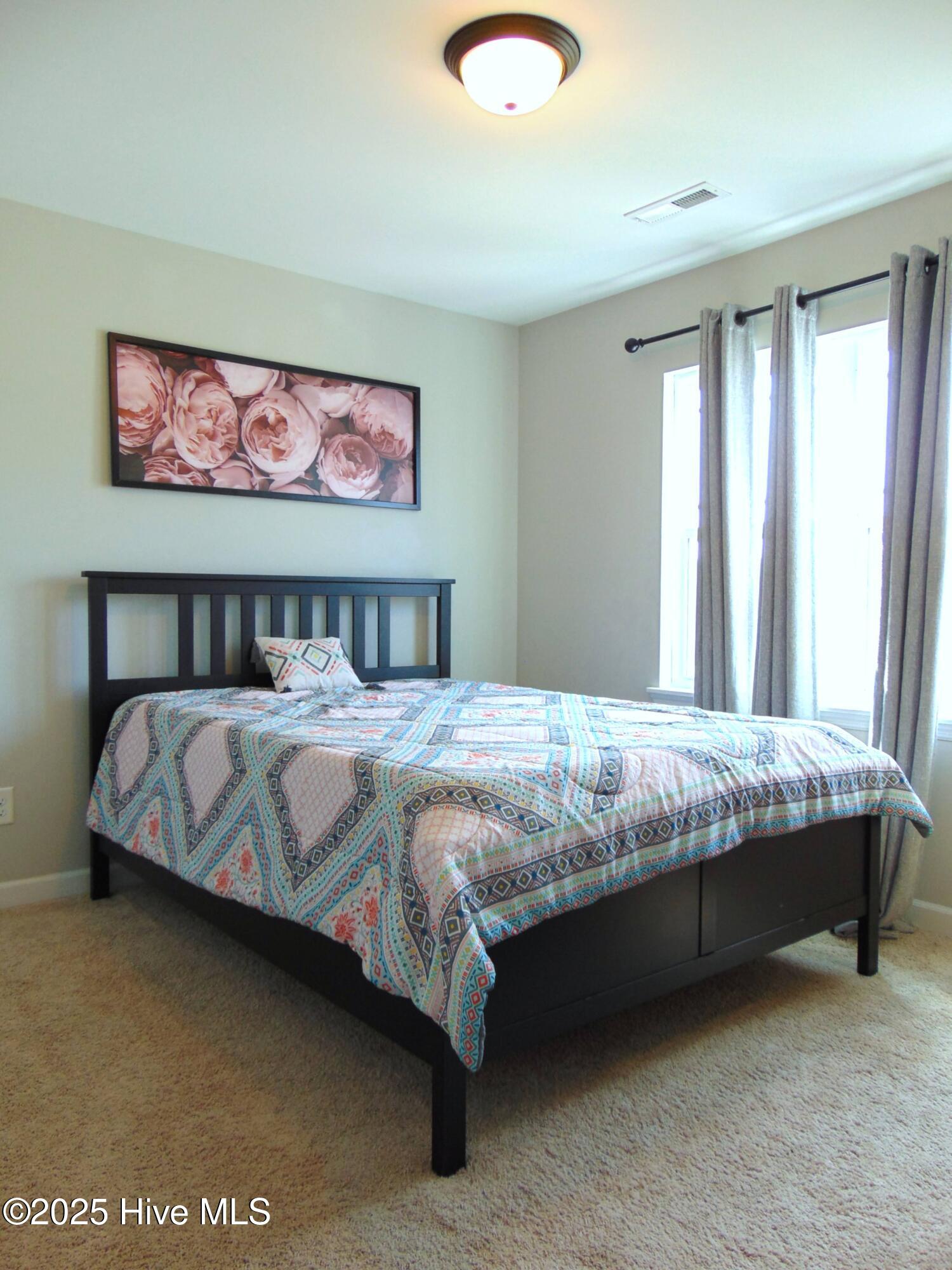 205 Brice Court Hubert, NC 28539 - Photo 32 of 48 DSC00966