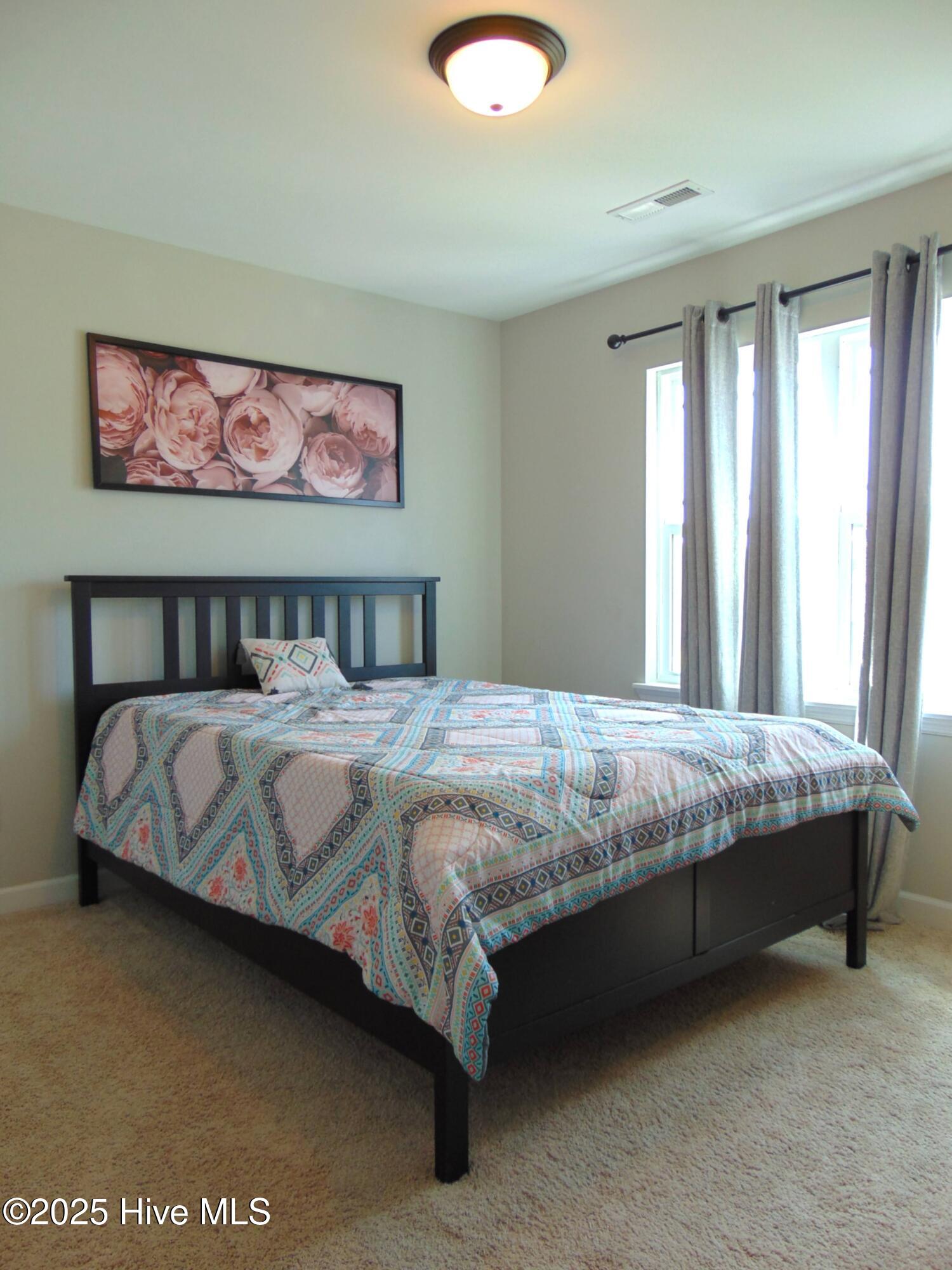 205 Brice Court Hubert, NC 28539 - Photo 33 of 48 DSC00967