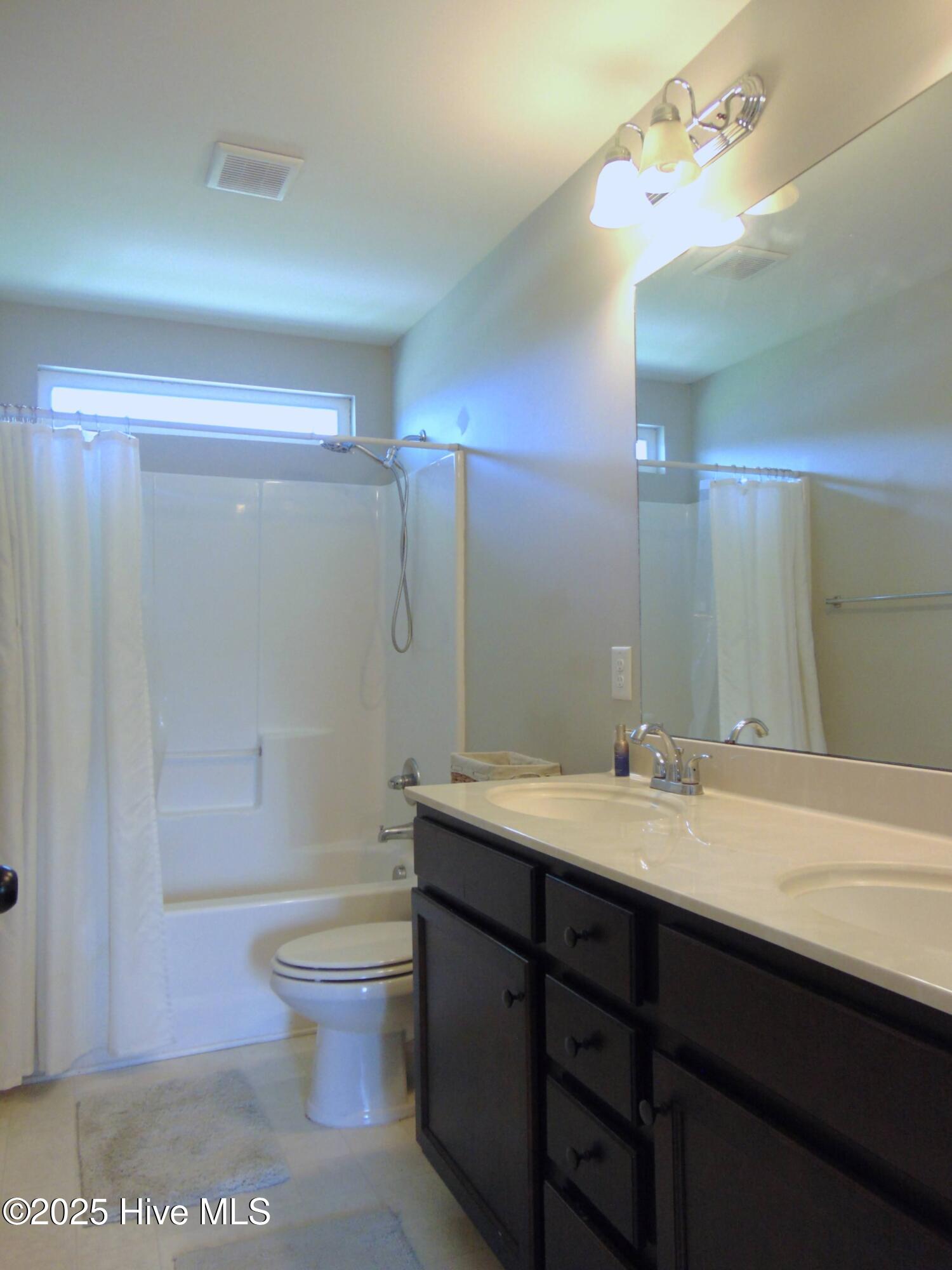 205 Brice Court Hubert, NC 28539 - Photo 34 of 48 DSC00965