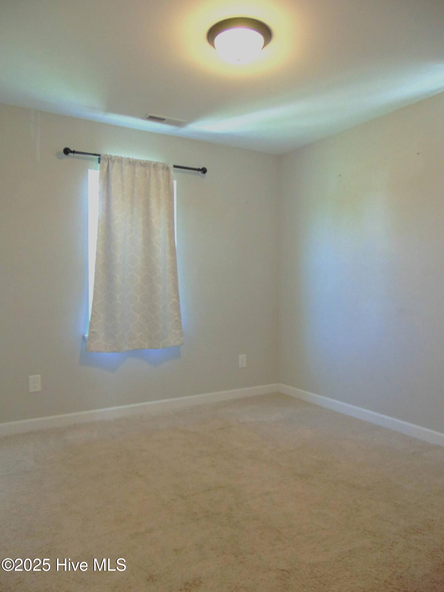 205 Brice Court Hubert, NC 28539 - Photo 35 of 48 DSC00968