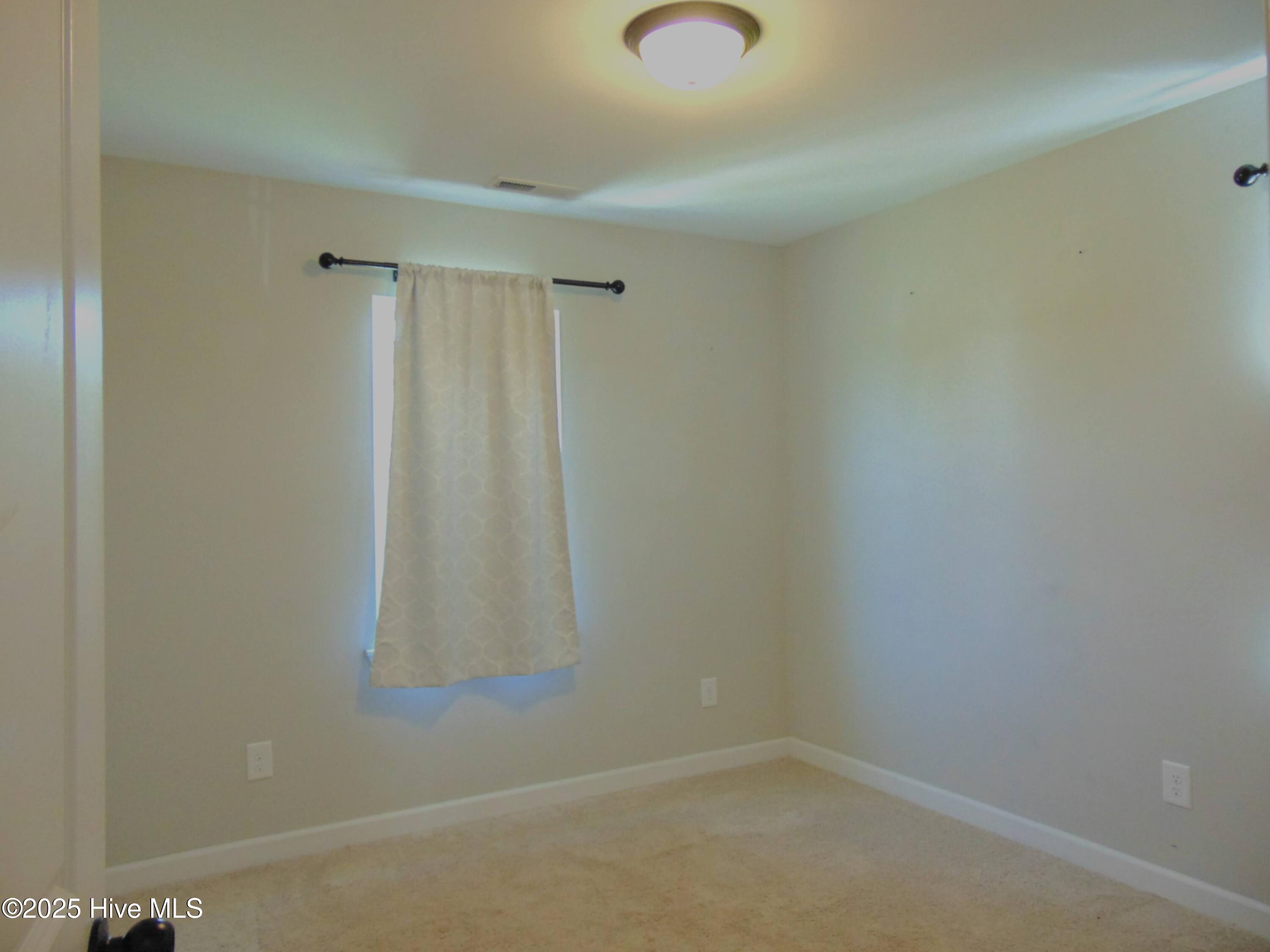 205 Brice Court Hubert, NC 28539 - Photo 36 of 48 DSC00970