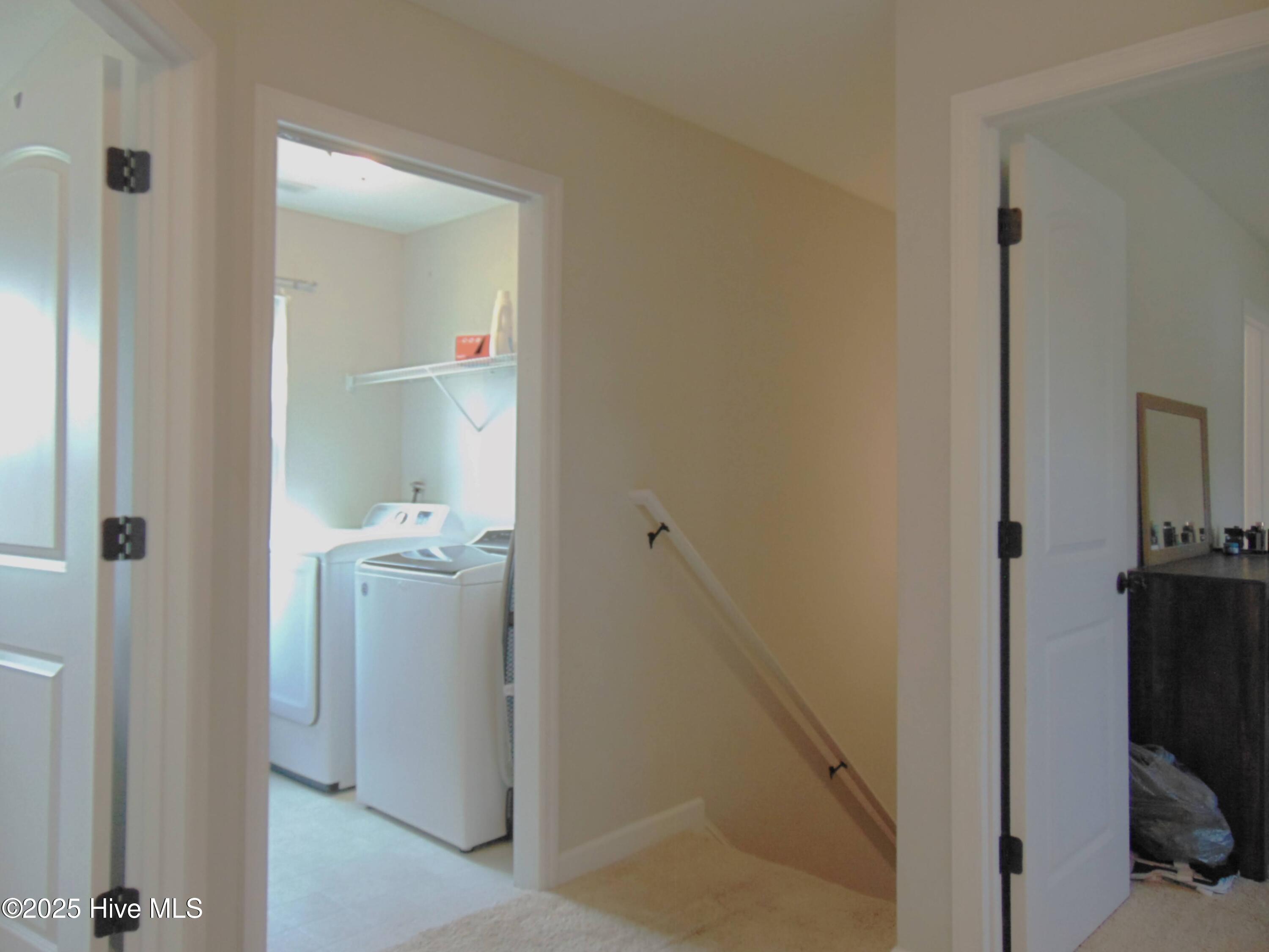 205 Brice Court Hubert, NC 28539 - Photo 37 of 48 DSC00971