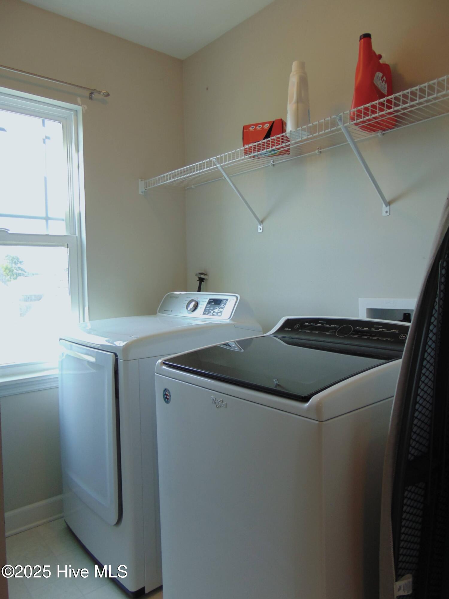 205 Brice Court Hubert, NC 28539 - Photo 38 of 48 DSC00959