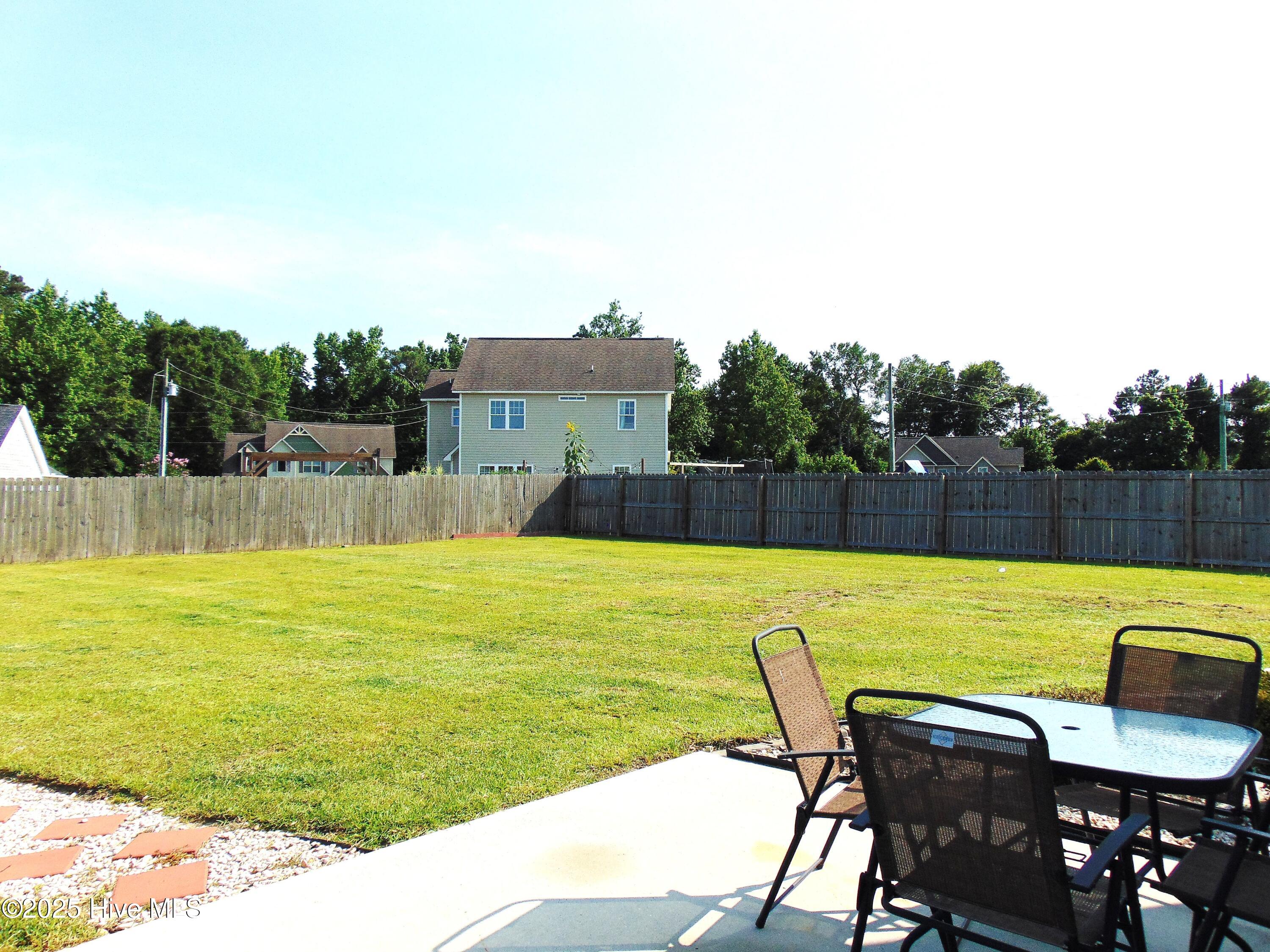 205 Brice Court Hubert, NC 28539 - Photo 39 of 48 DSC00994