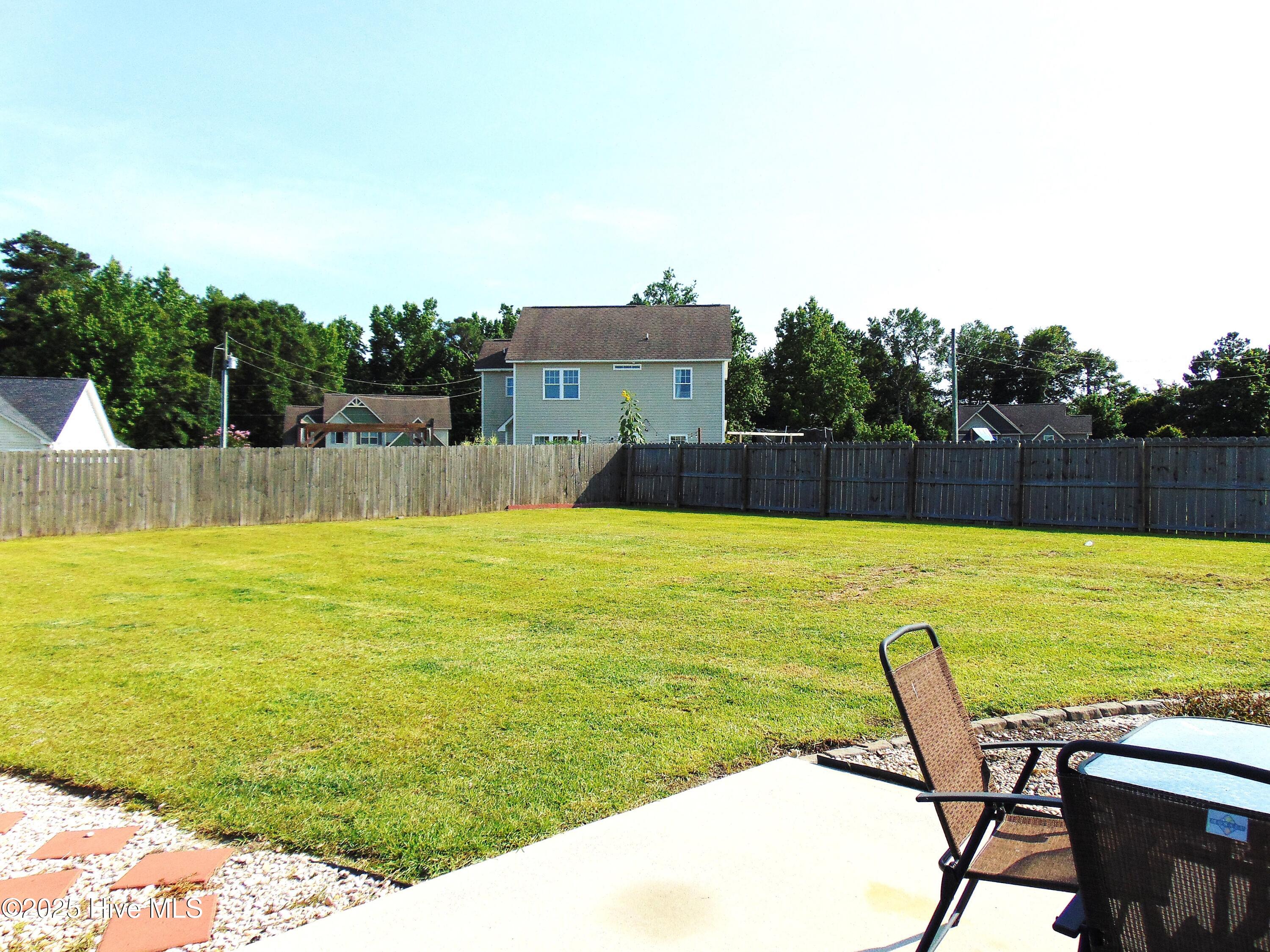 205 Brice Court Hubert, NC 28539 - Photo 40 of 48 DSC00995