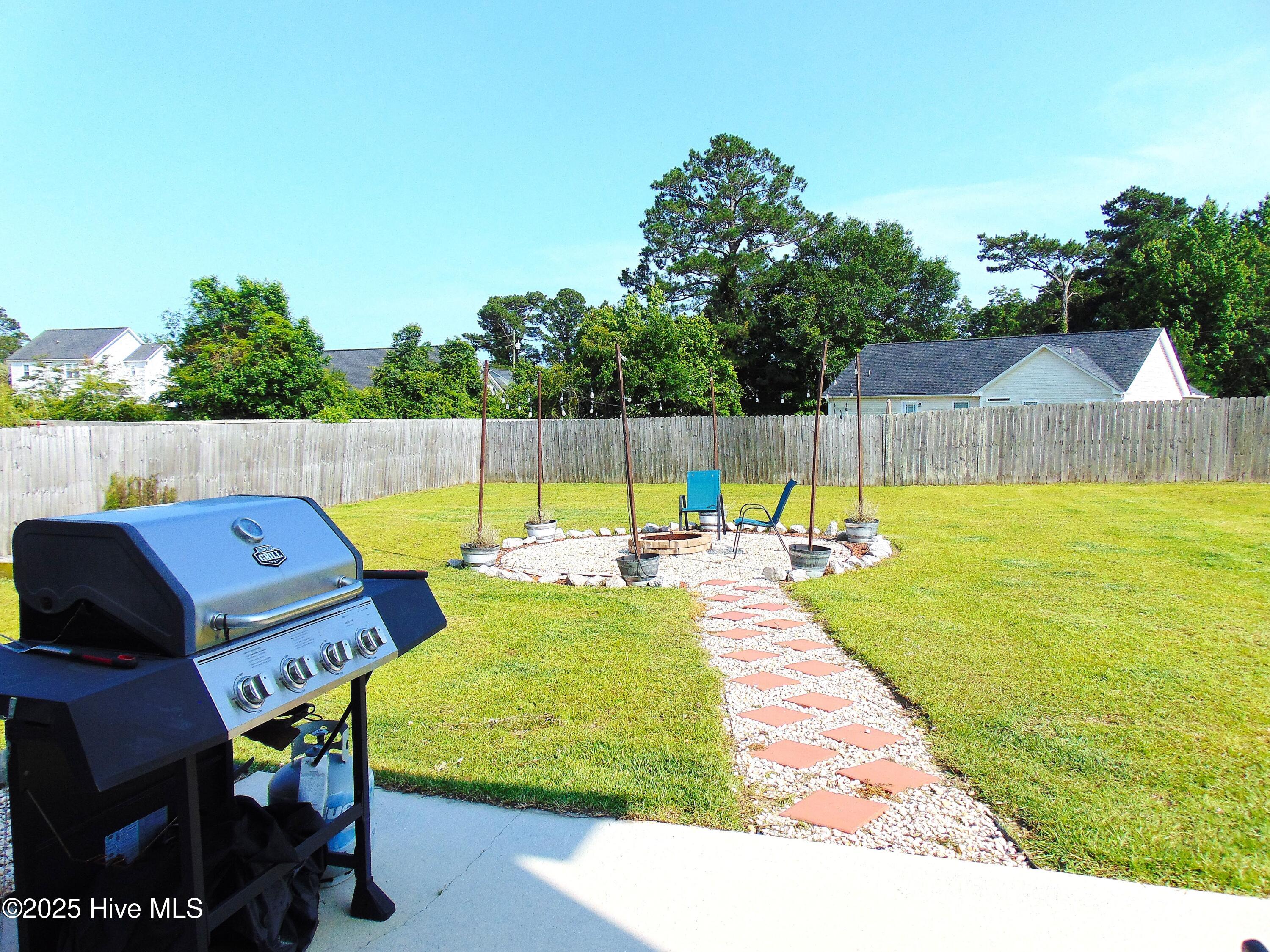 205 Brice Court Hubert, NC 28539 - Photo 41 of 48 DSC00992