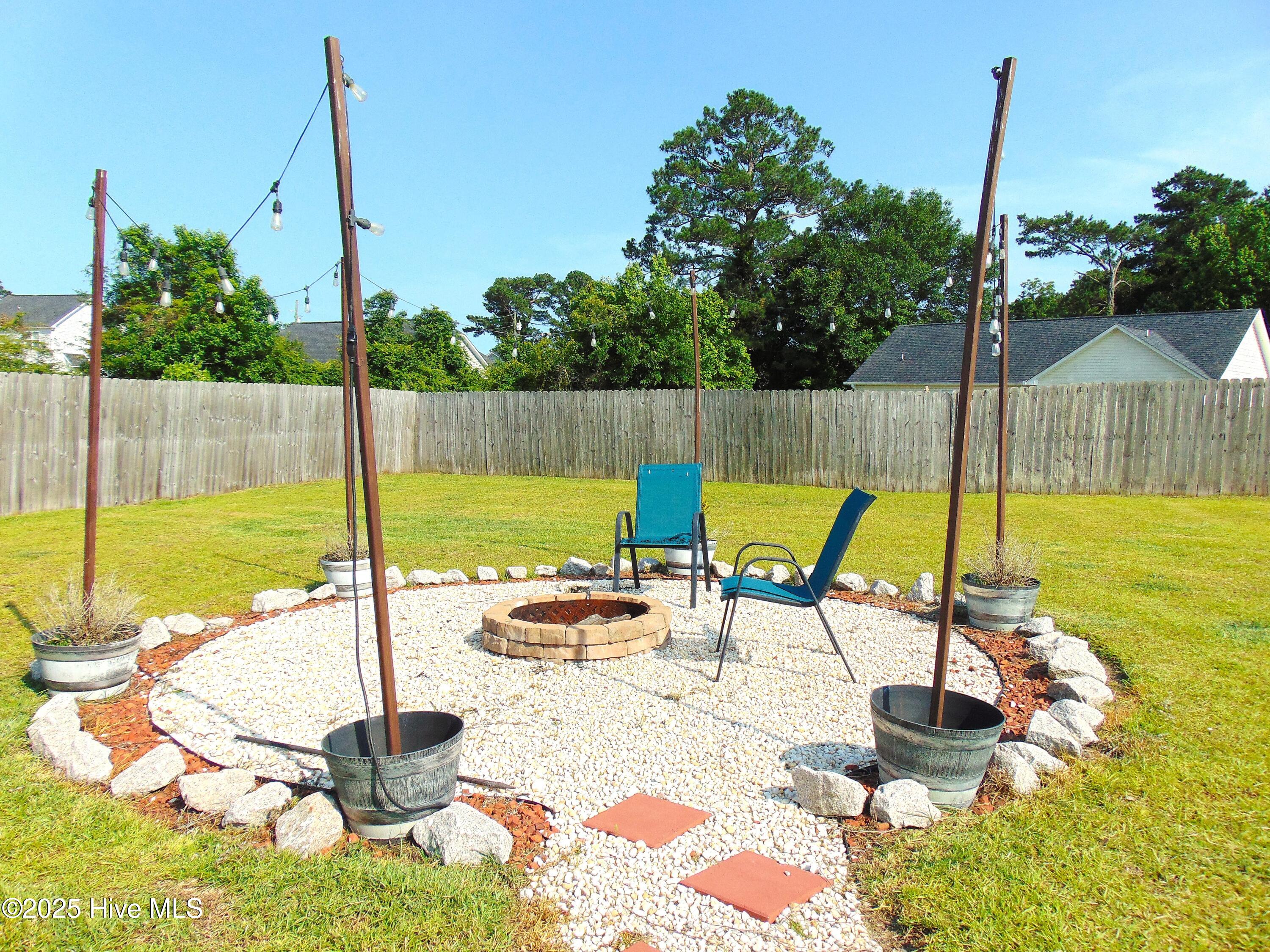 205 Brice Court Hubert, NC 28539 - Photo 42 of 48 DSC00996