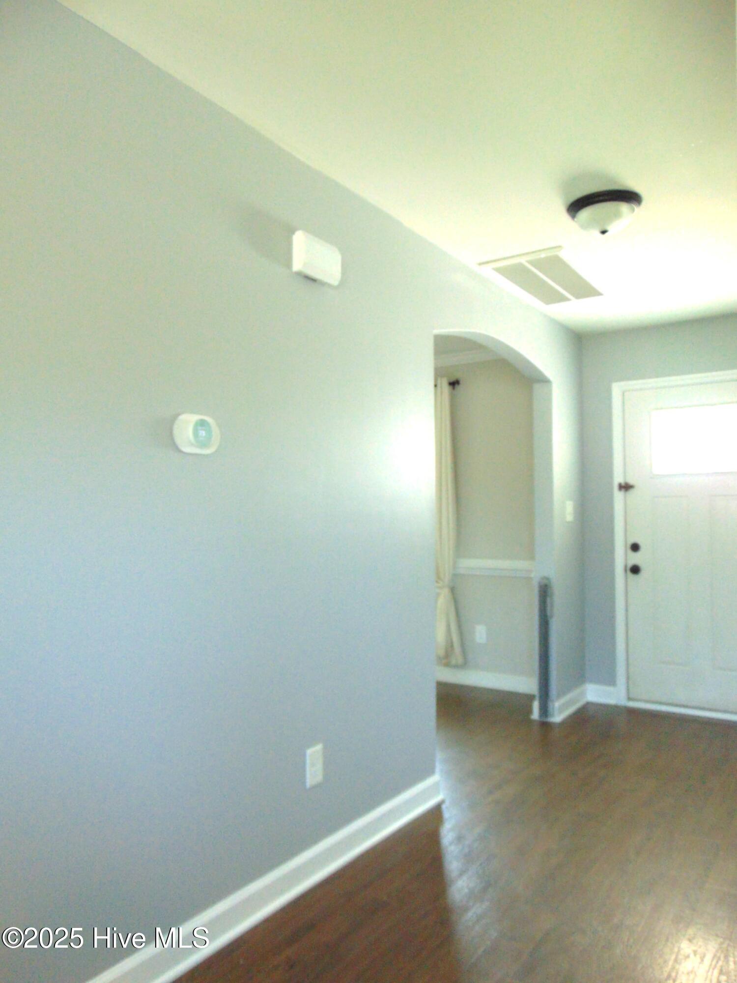 205 Brice Court Hubert, NC 28539 - Photo 5 of 48 DSC00937