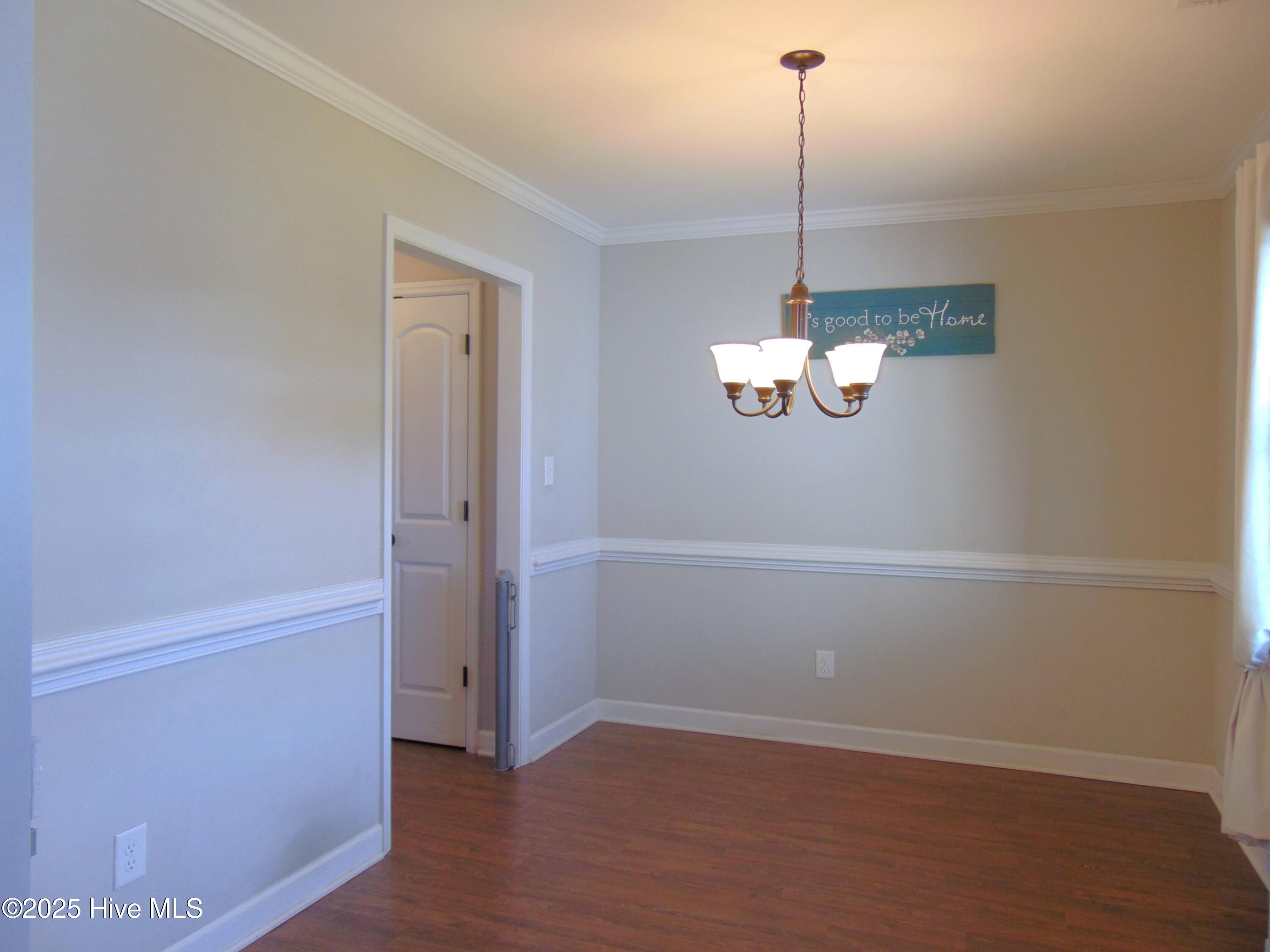 205 Brice Court Hubert, NC 28539 - Photo 6 of 48 DSC00924