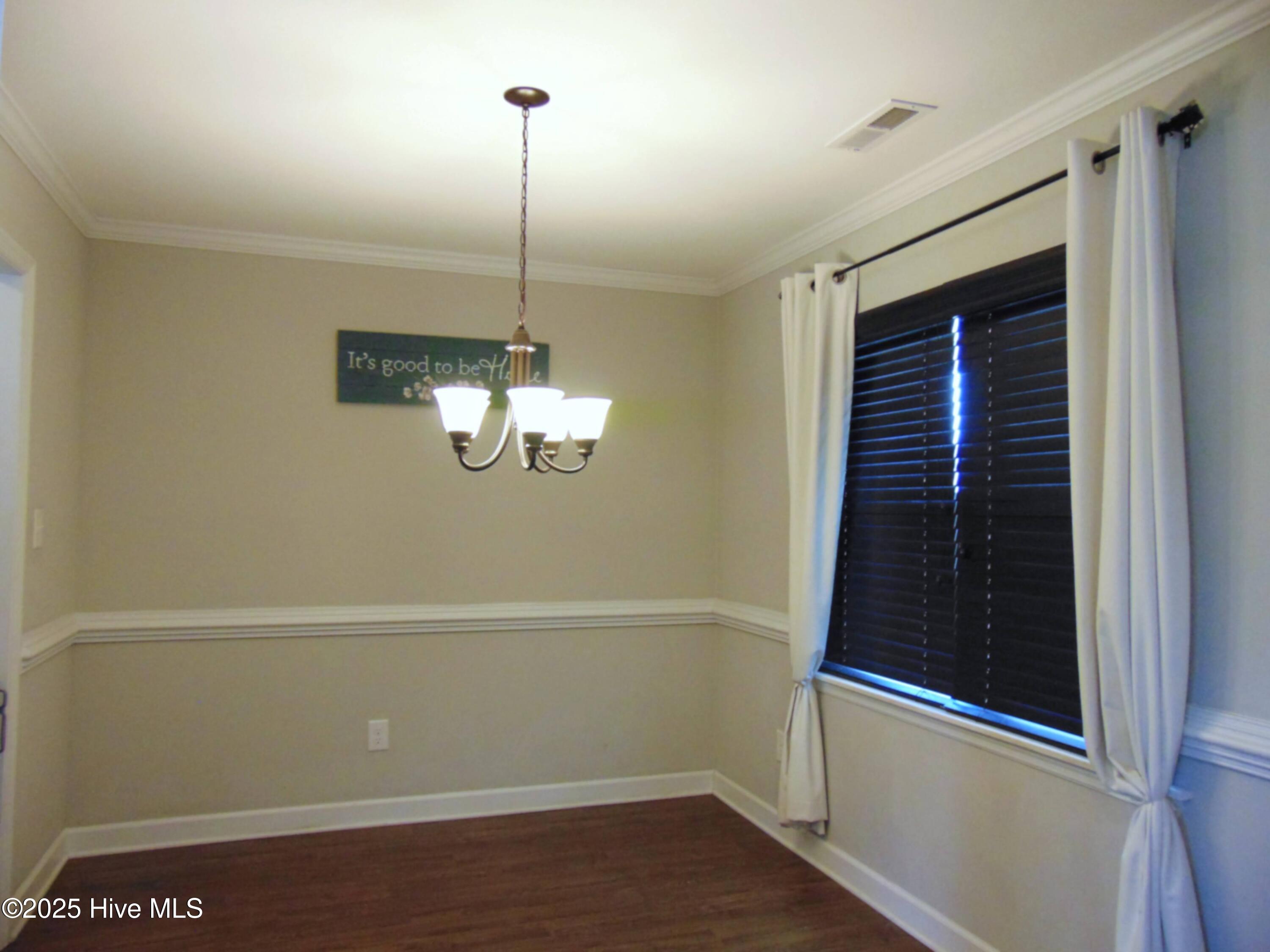 205 Brice Court Hubert, NC 28539 - Photo 7 of 48 DSC00925