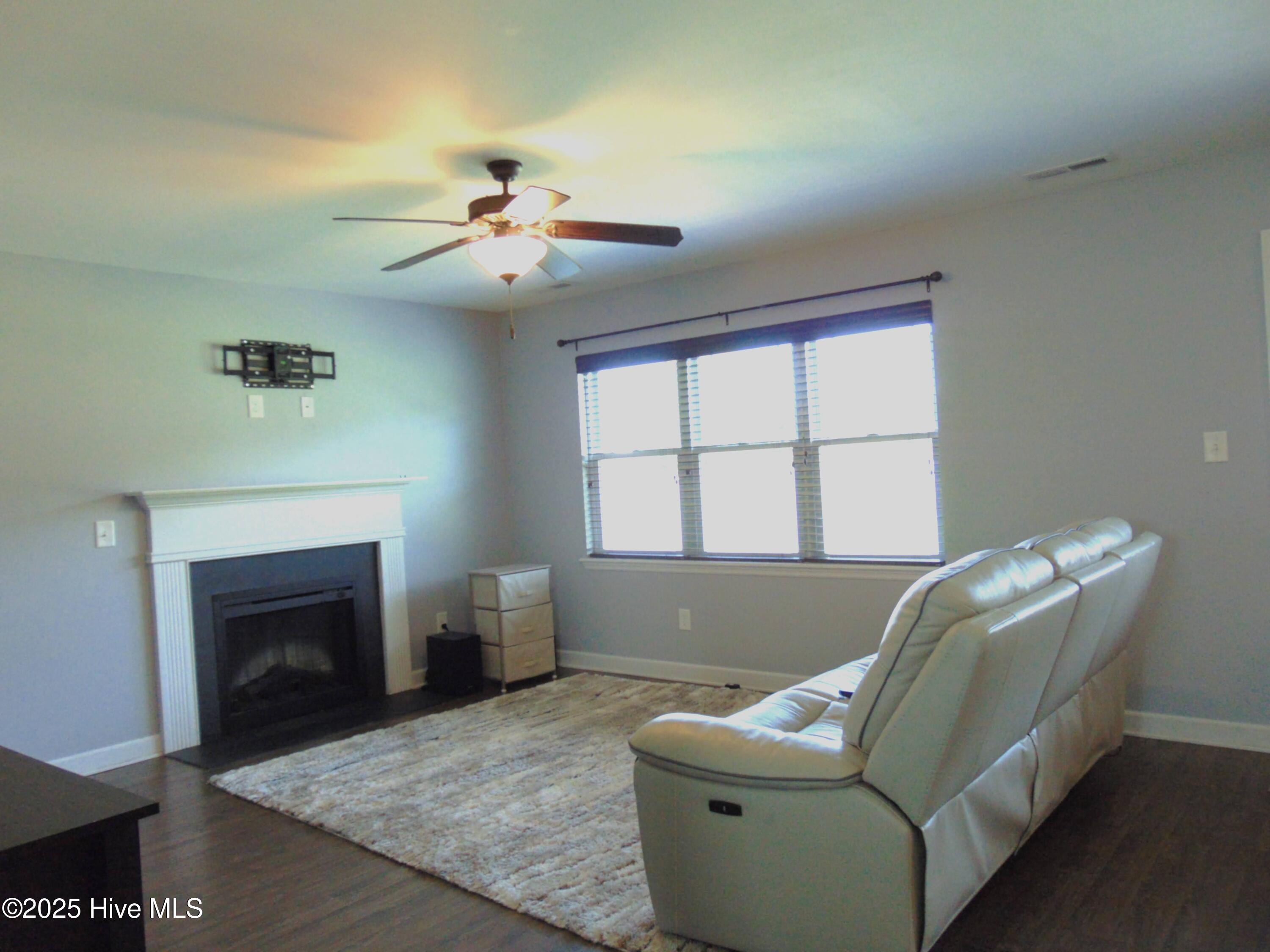 205 Brice Court Hubert, NC 28539 - Photo 8 of 48 DSC00941