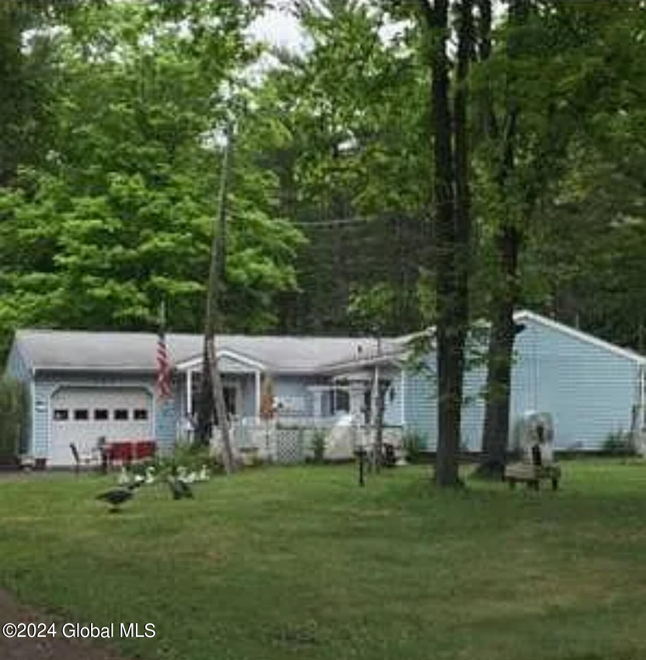 224 Old Rte 23 Cairo, NY 12413 - Photo 1 of 1 IMG_2554