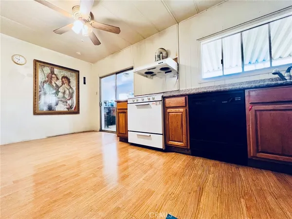 $250,000 | 1441 Paso Real Avenue, Unit 245, Rowland Heights, CA 91748