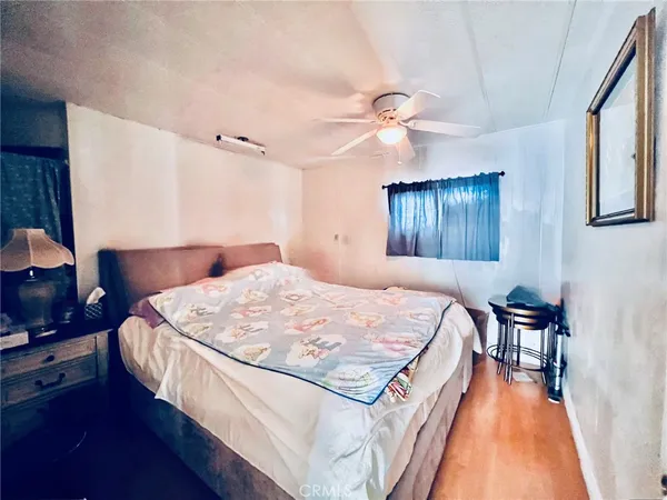 $250,000 | 1441 Paso Real Avenue, Unit 245, Rowland Heights, CA 91748
