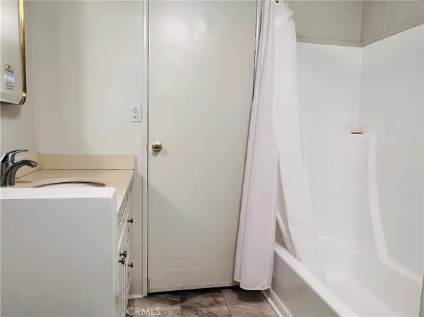 $250,000 | 1441 Paso Real Avenue, Unit 245, Rowland Heights, CA 91748