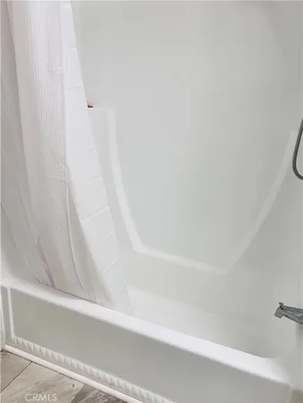 $250,000 | 1441 Paso Real Avenue, Unit 245, Rowland Heights, CA 91748