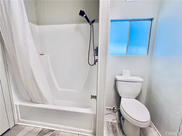 $250,000 | 1441 Paso Real Avenue, Unit 245, Rowland Heights, CA 91748