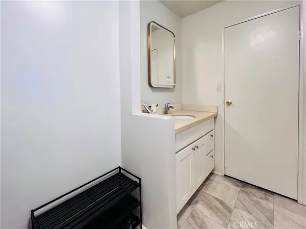 $250,000 | 1441 Paso Real Avenue, Unit 245, Rowland Heights, CA 91748