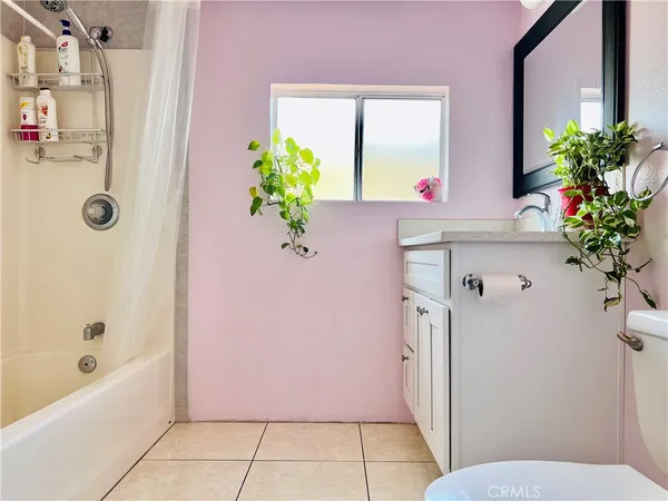 $250,000 | 1441 Paso Real Avenue, Unit 245, Rowland Heights, CA 91748