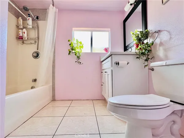 $250,000 | 1441 Paso Real Avenue, Unit 245, Rowland Heights, CA 91748