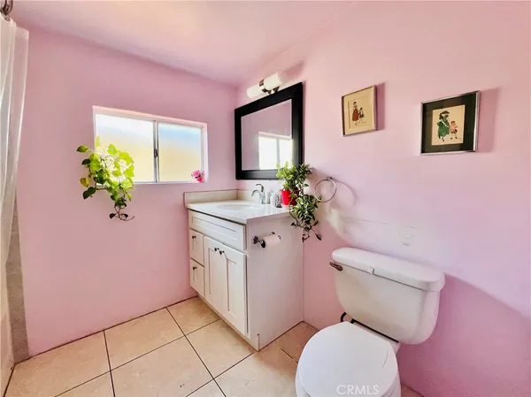 $250,000 | 1441 Paso Real Avenue, Unit 245, Rowland Heights, CA 91748