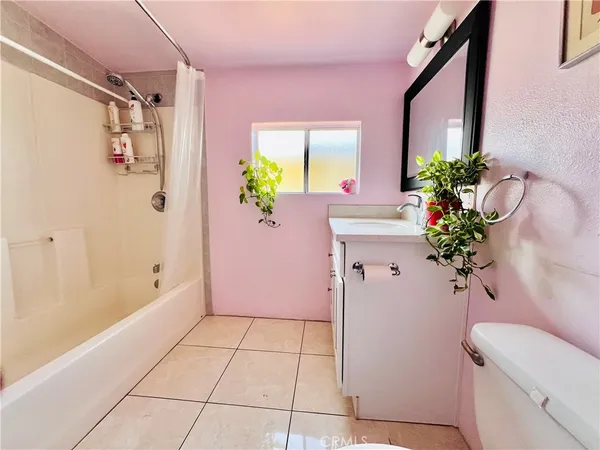 $250,000 | 1441 Paso Real Avenue, Unit 245, Rowland Heights, CA 91748