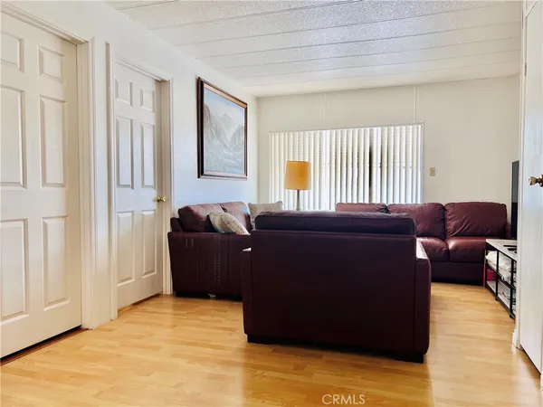 $250,000 | 1441 Paso Real Avenue, Unit 245, Rowland Heights, CA 91748