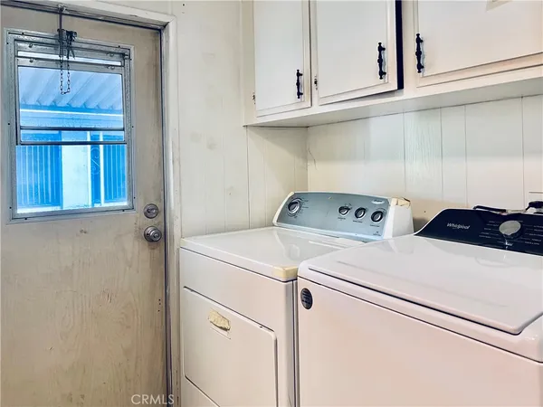 $250,000 | 1441 Paso Real Avenue, Unit 245, Rowland Heights, CA 91748