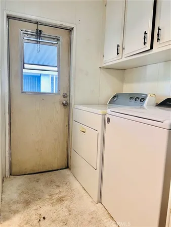 $250,000 | 1441 Paso Real Avenue, Unit 245, Rowland Heights, CA 91748