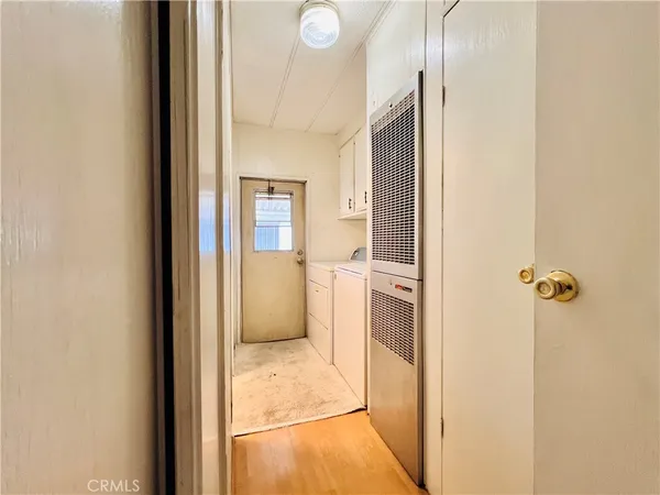 $250,000 | 1441 Paso Real Avenue, Unit 245, Rowland Heights, CA 91748