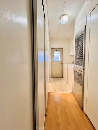 $250,000 | 1441 Paso Real Avenue, Unit 245, Rowland Heights, CA 91748