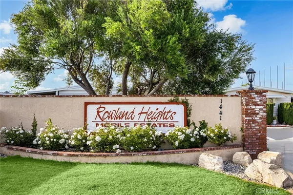 $250,000 | 1441 Paso Real Avenue, Unit 245, Rowland Heights, CA 91748