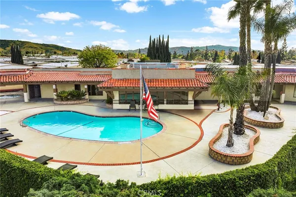 $250,000 | 1441 Paso Real Avenue, Unit 245, Rowland Heights, CA 91748