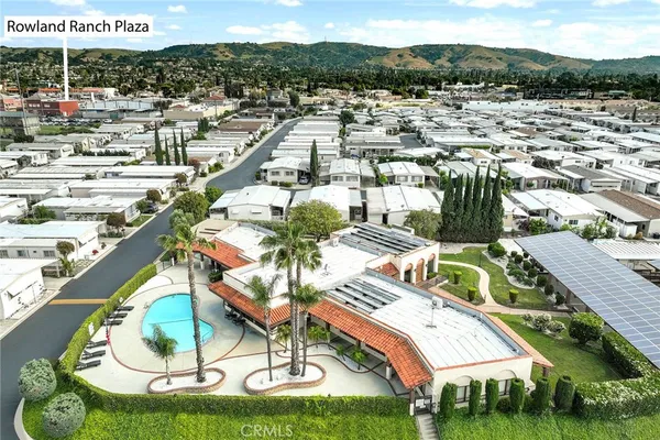 $250,000 | 1441 Paso Real Avenue, Unit 245, Rowland Heights, CA 91748