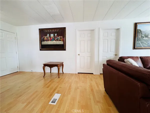 $250,000 | 1441 Paso Real Avenue, Unit 245, Rowland Heights, CA 91748