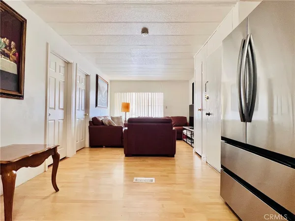 $250,000 | 1441 Paso Real Avenue, Unit 245, Rowland Heights, CA 91748