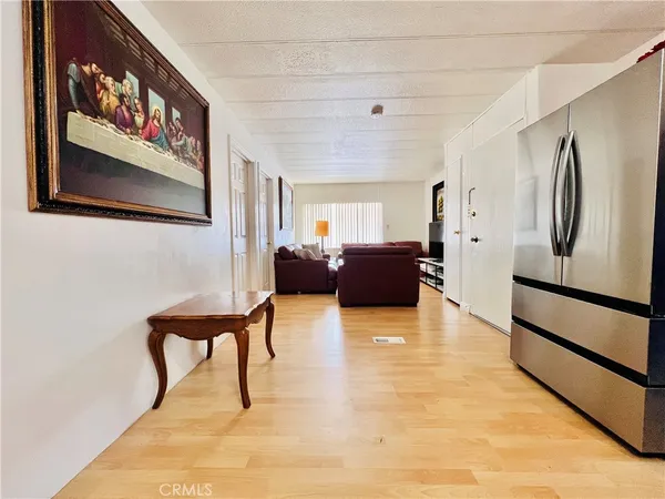 $250,000 | 1441 Paso Real Avenue, Unit 245, Rowland Heights, CA 91748