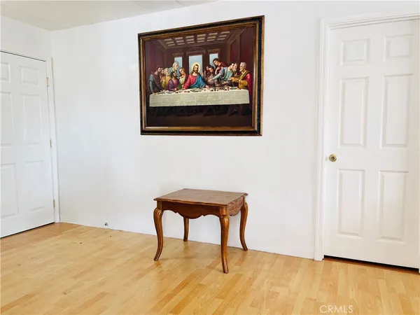 $250,000 | 1441 Paso Real Avenue, Unit 245, Rowland Heights, CA 91748