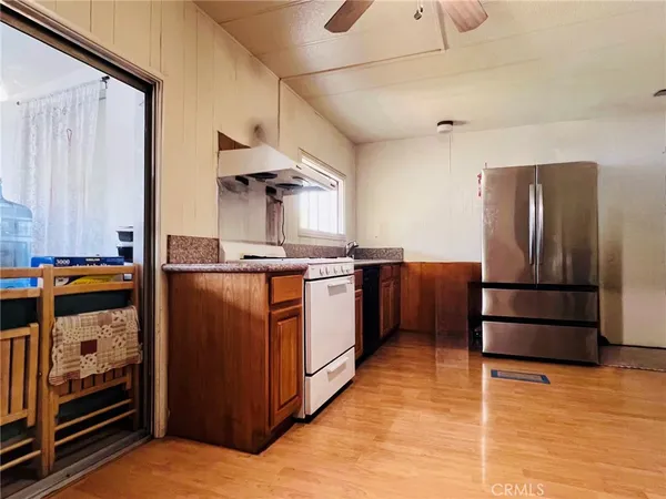 $250,000 | 1441 Paso Real Avenue, Unit 245, Rowland Heights, CA 91748