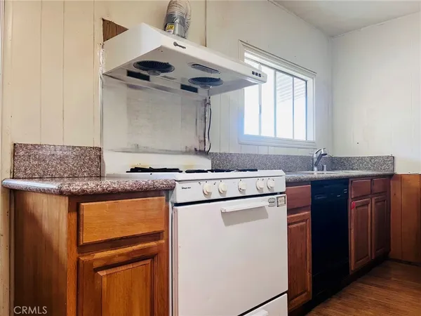 $250,000 | 1441 Paso Real Avenue, Unit 245, Rowland Heights, CA 91748